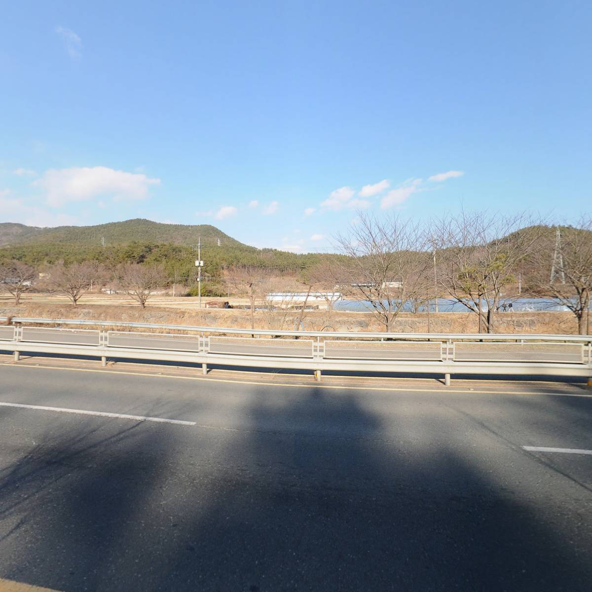 (주)미스터제임스_3