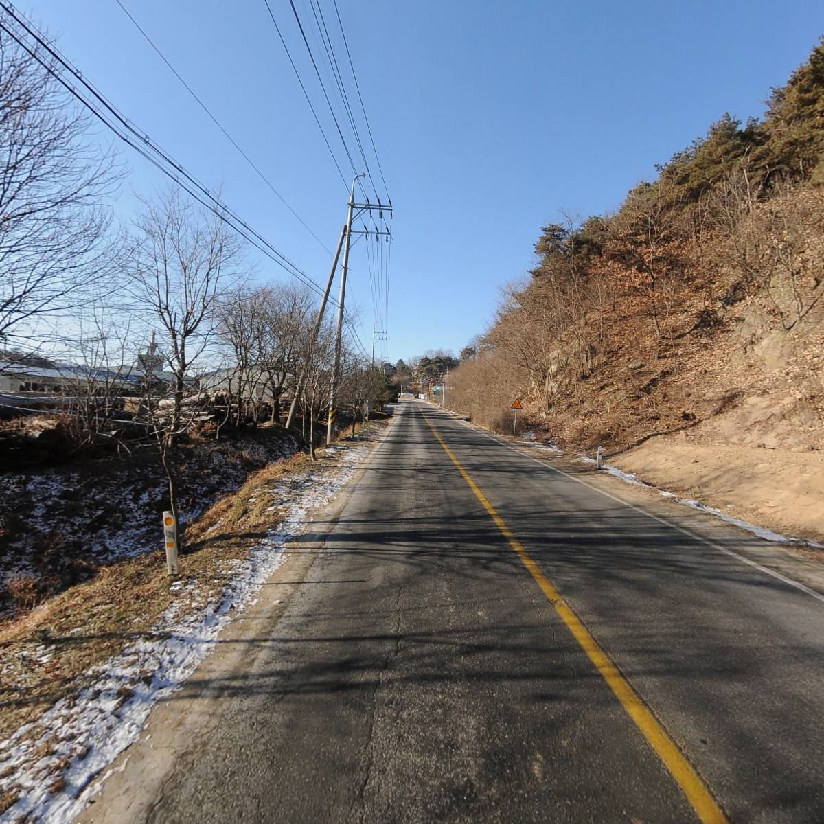 봉화군산림조합 장례식장_2