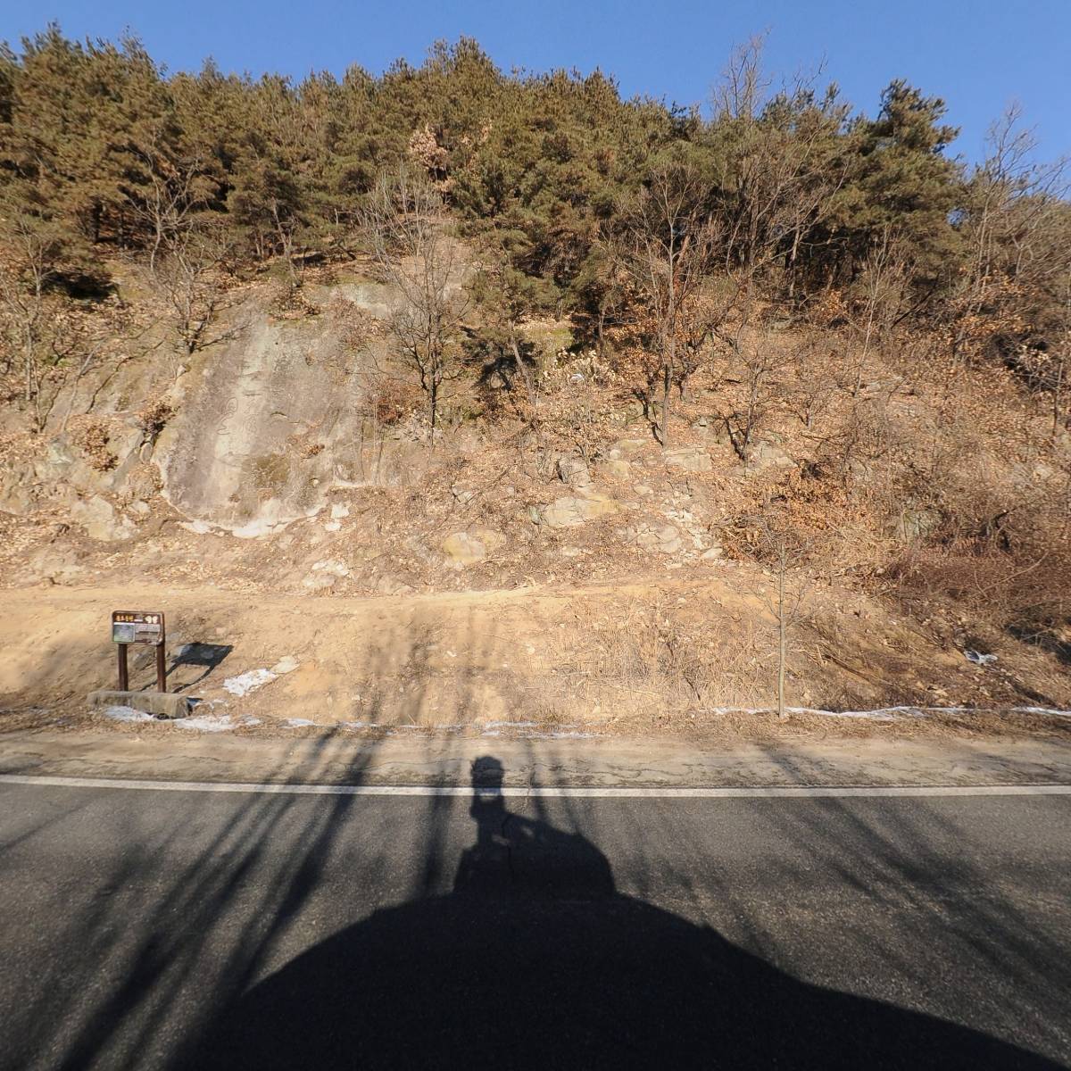 봉화군산림조합 장례식장_3
