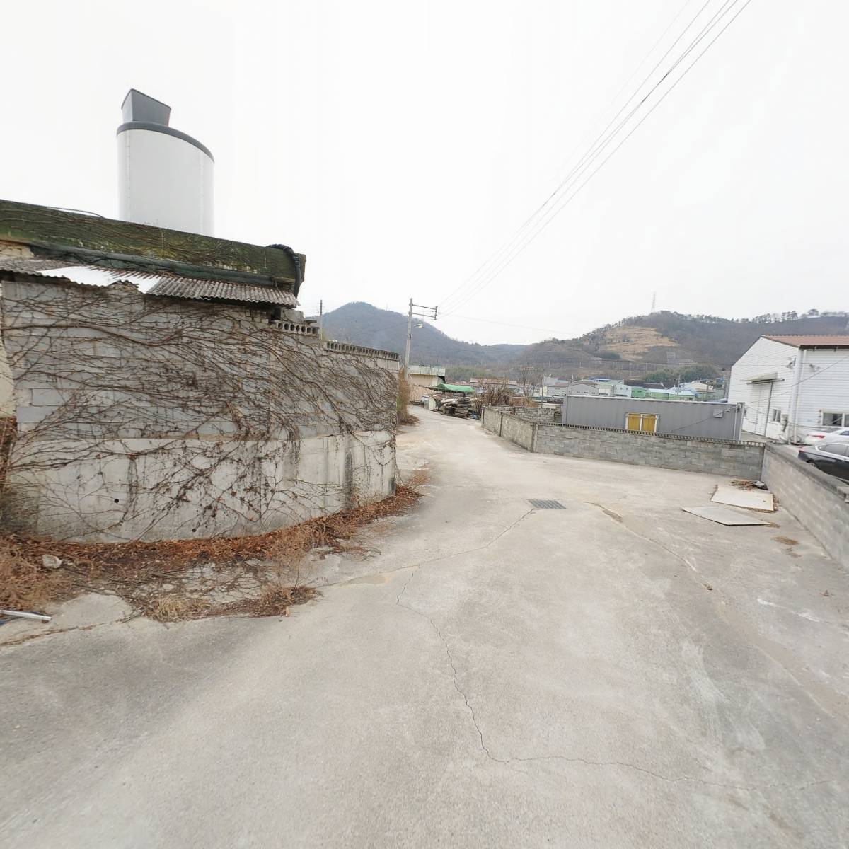 제일박스_2