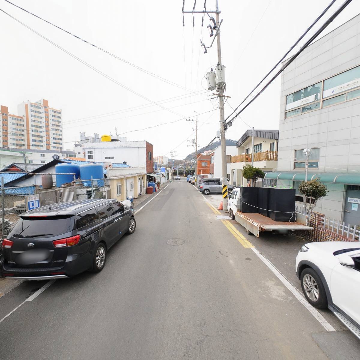 (주)통일감정평가법인 경남중부지사_2