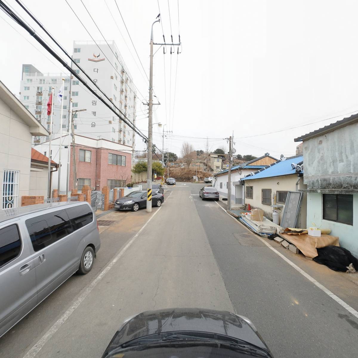 충무상회(C.M market)_4