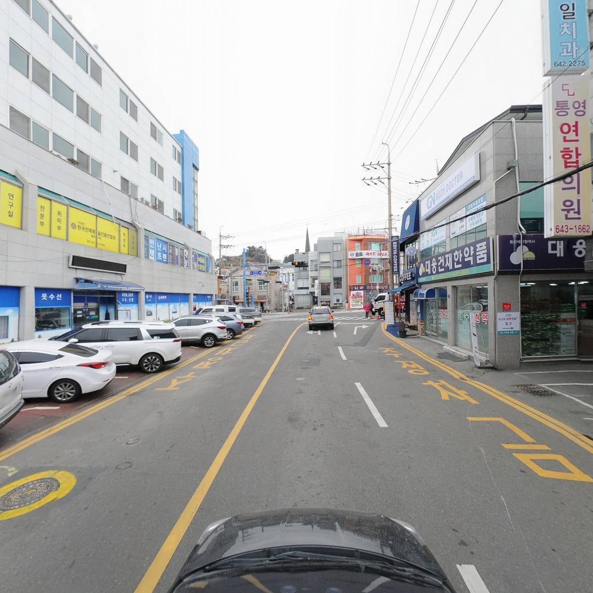 씨유통영동피랑점_4