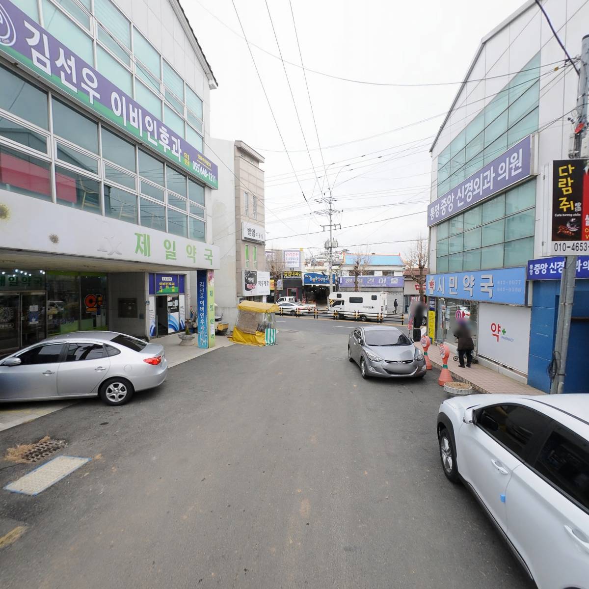 정비뇨기과의원_2