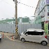 정비뇨기과의원