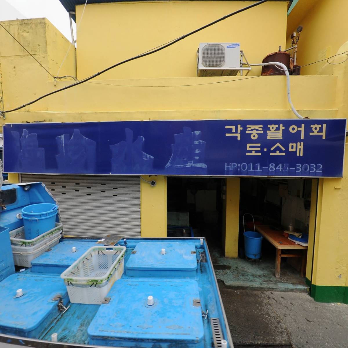 태영건설(주)_3