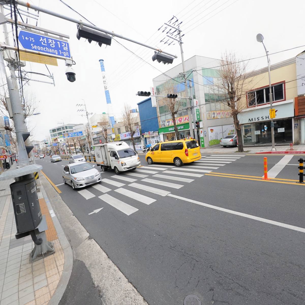 사단법인 한국영화인총연합회 통영지부_2