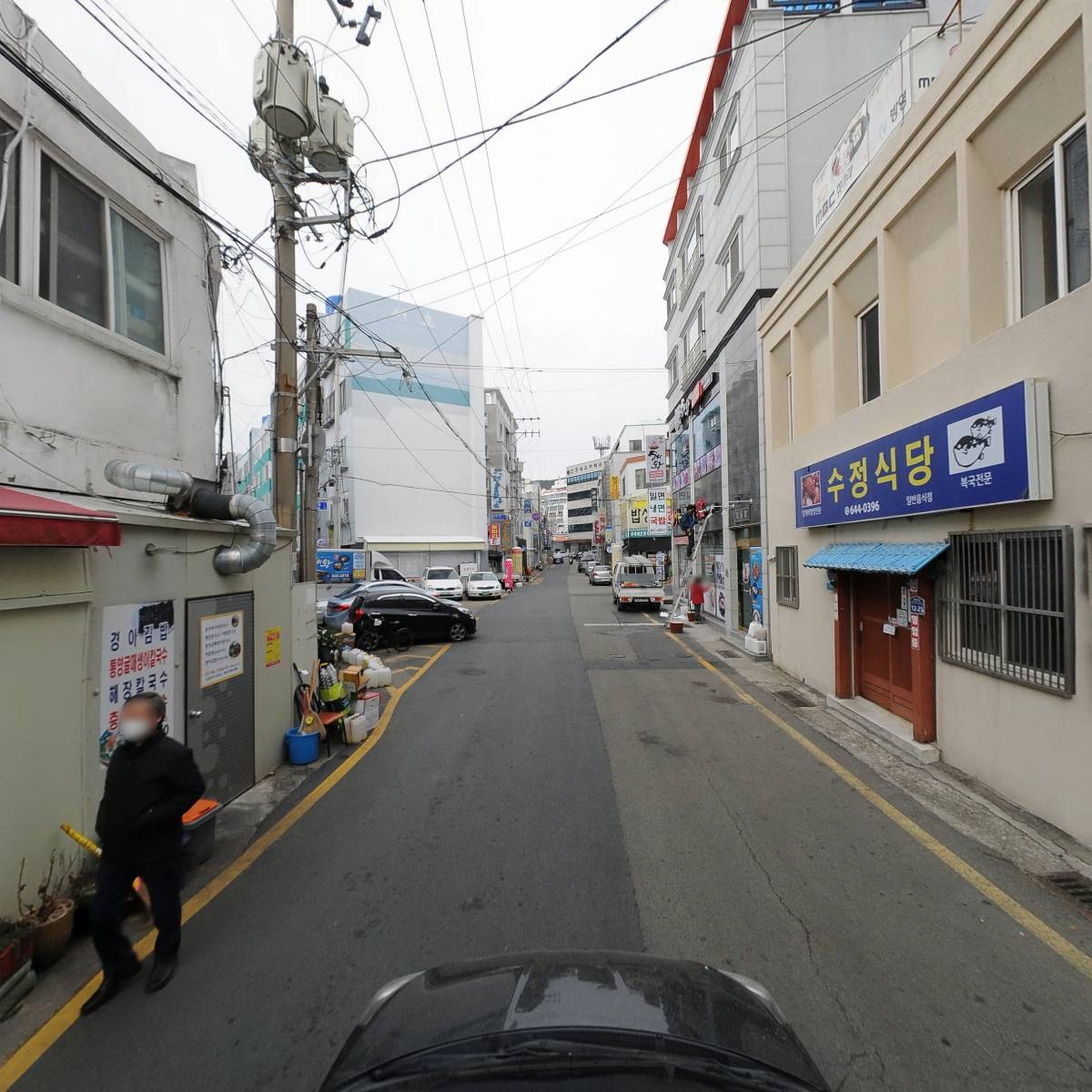 풍화할매김밥_4
