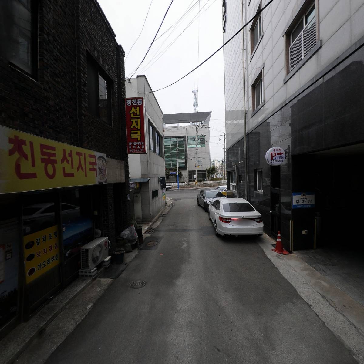 다온호텔_2