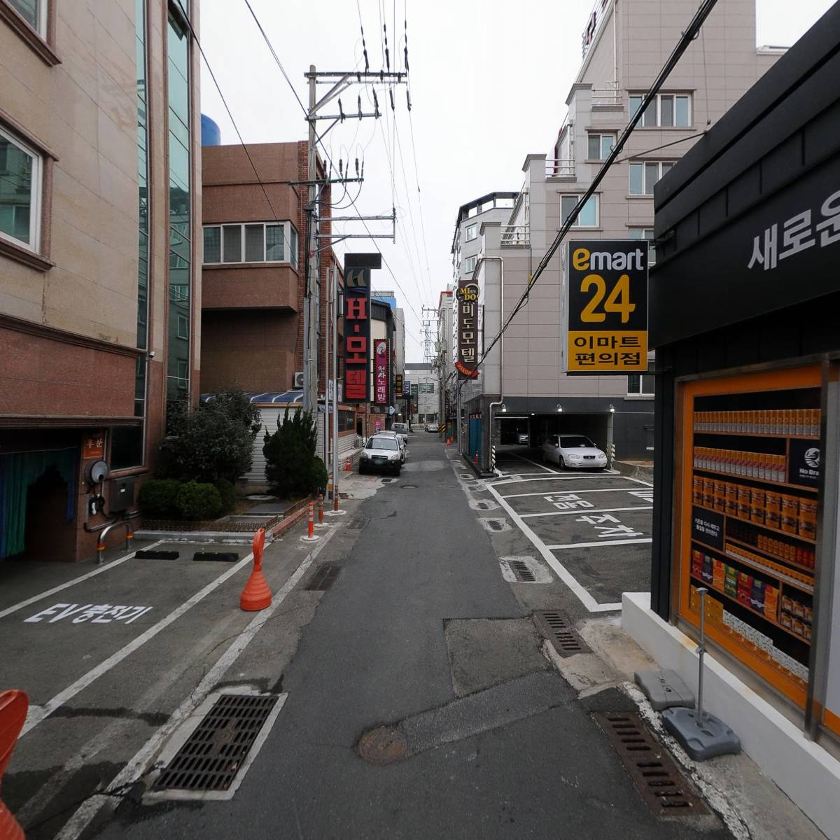 이마트24통영항남점_2