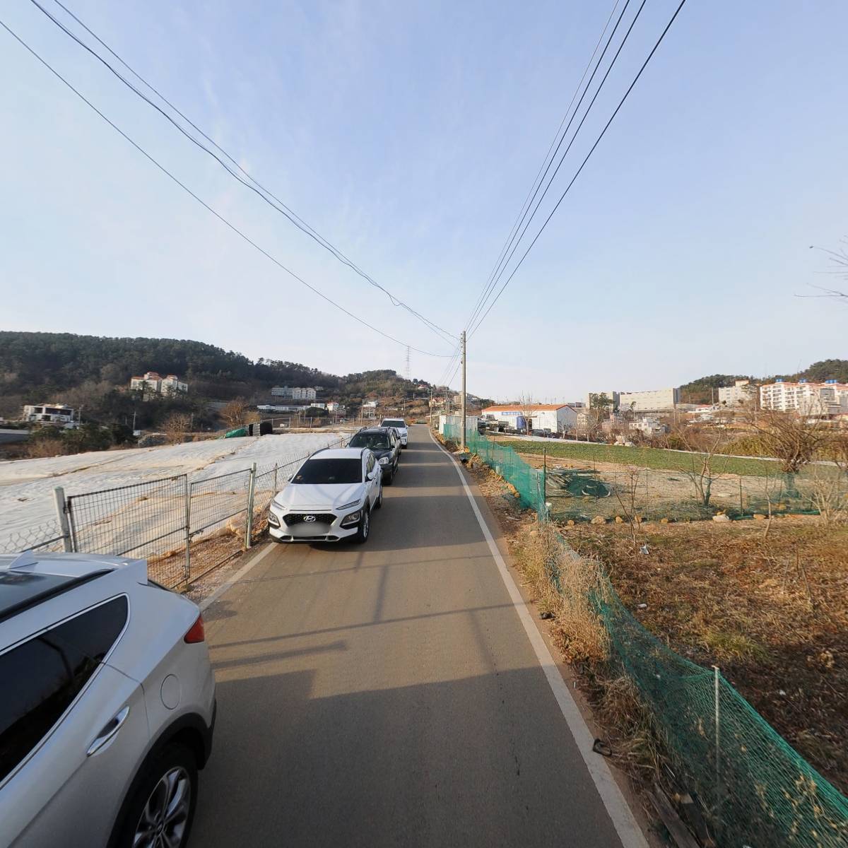해인어린이집_2