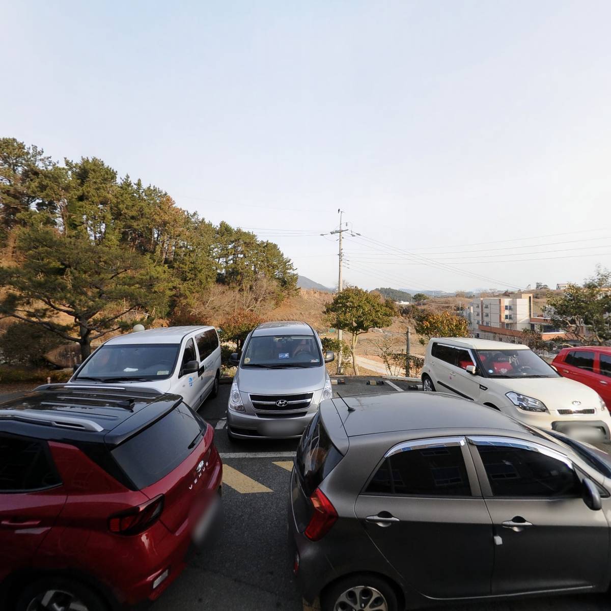 사회복지법인 해송복지원_3