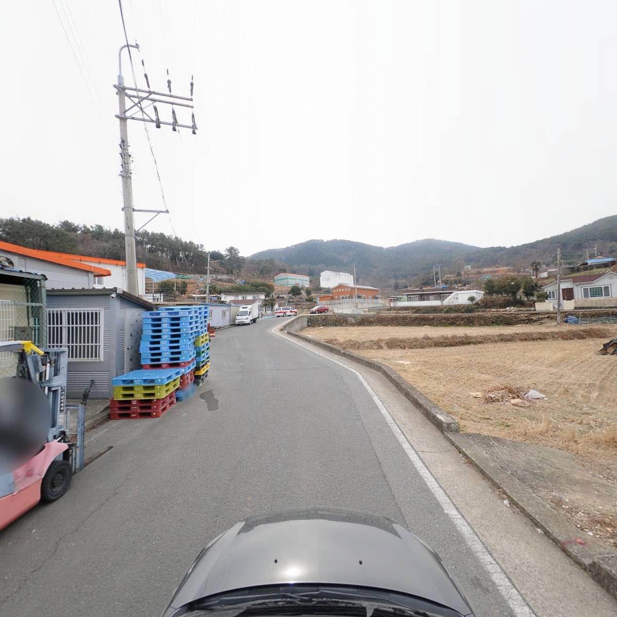 좋은유통_4