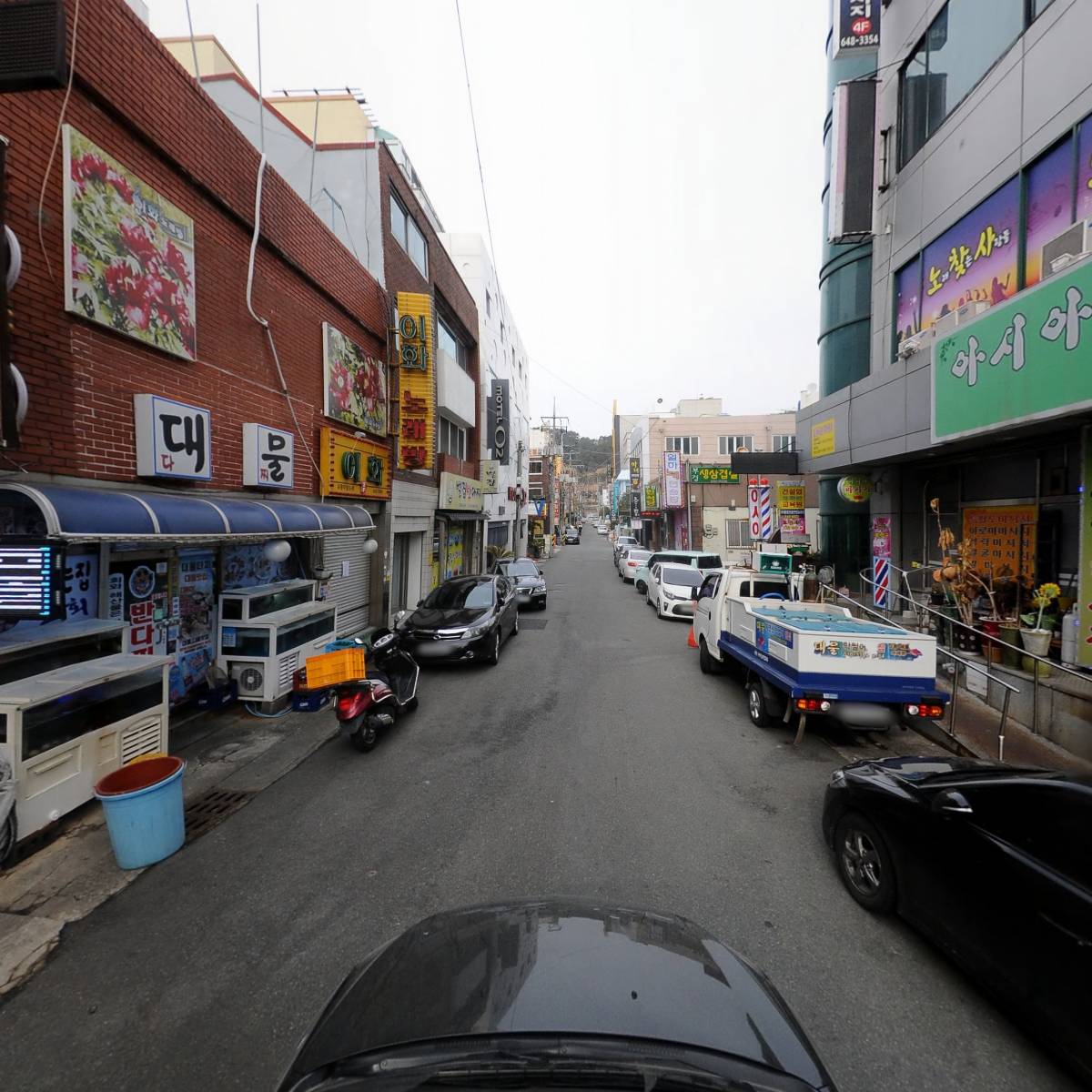 무전빌딩관리사무소_4