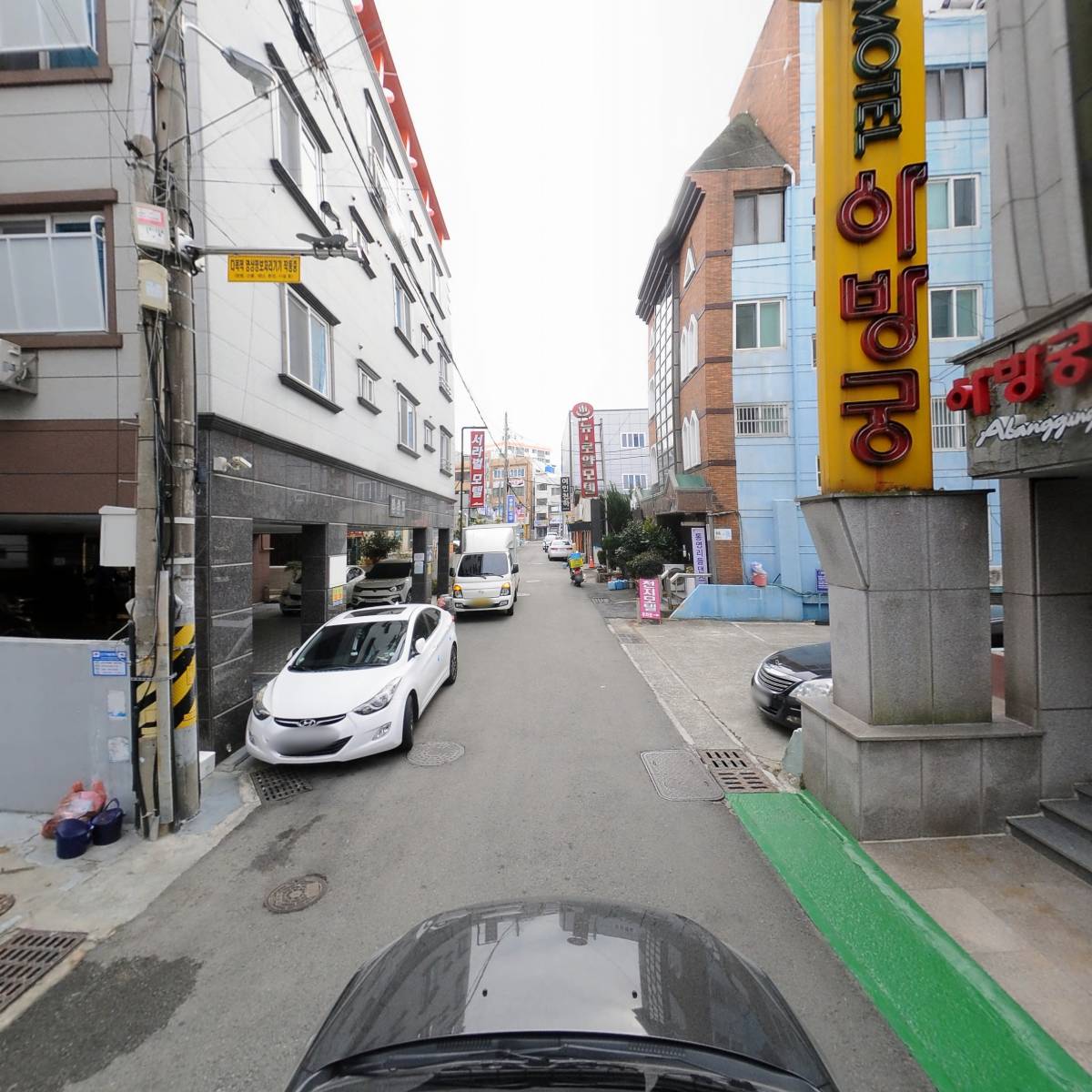 아방궁여관_4