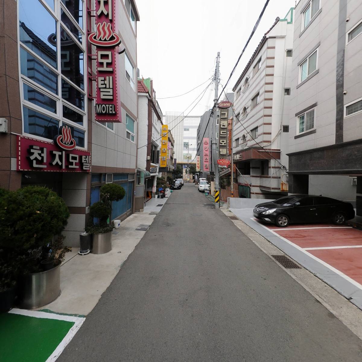 아방궁여관_2