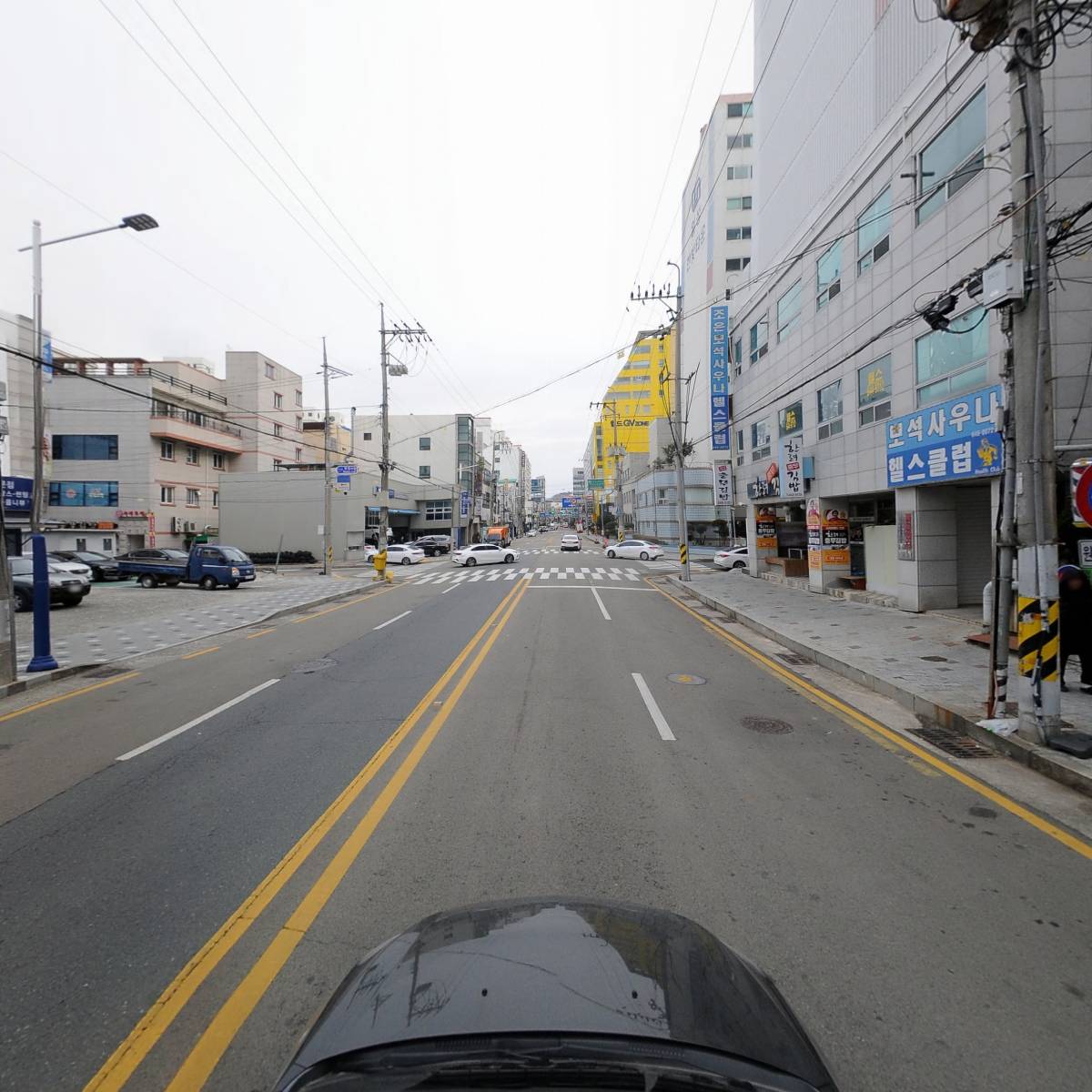 수풍한우생고기_4