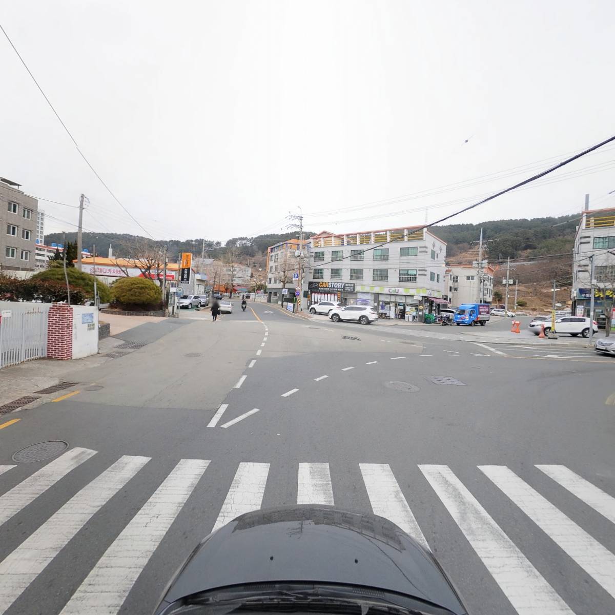주식회사삼성전력_4