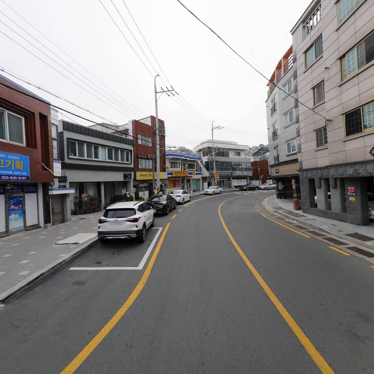 주식회사삼성전력_2