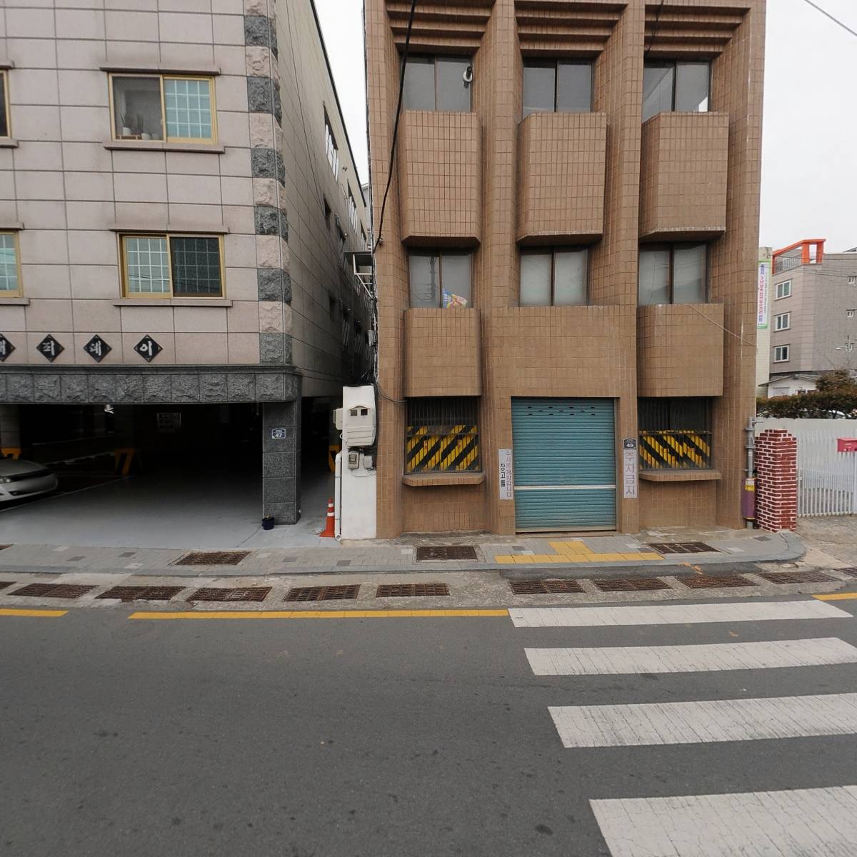 주식회사삼성전력_3