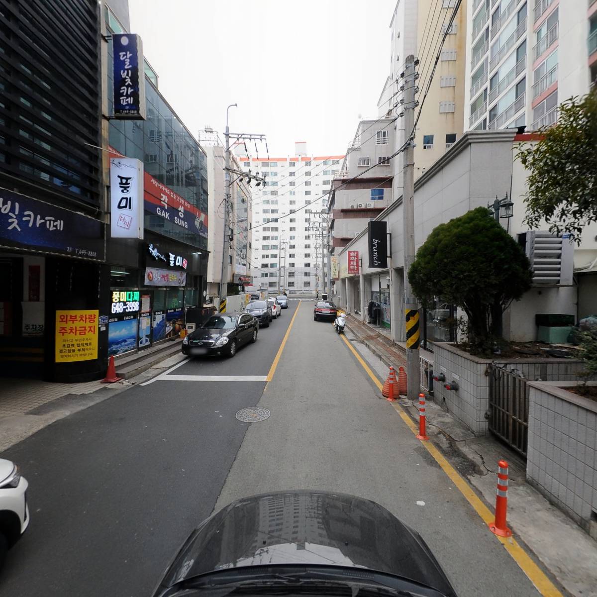 바다수산_4