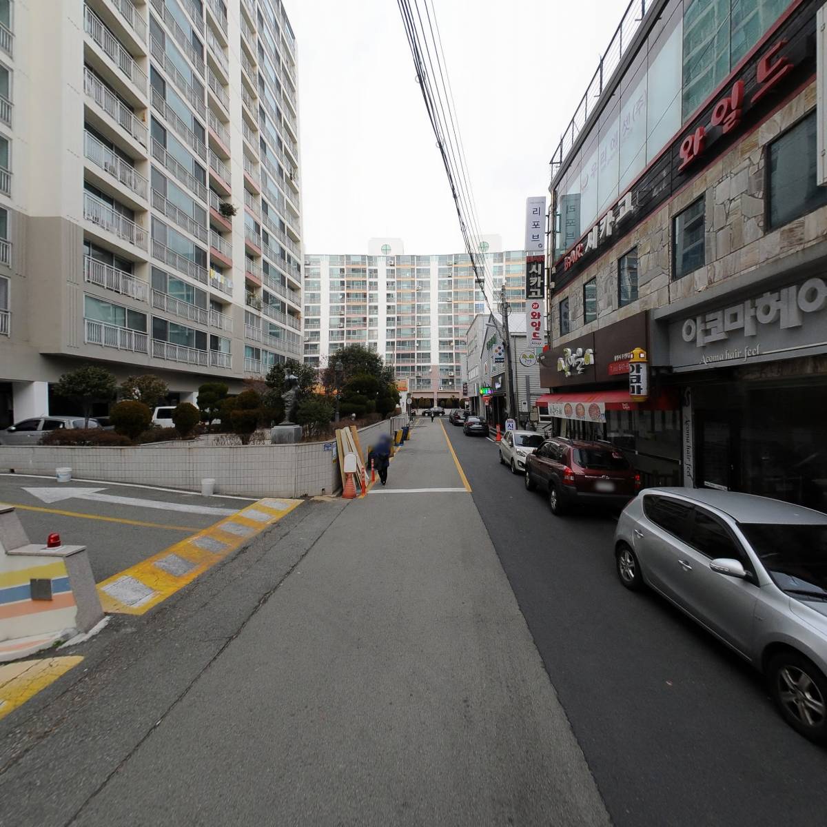 바다수산_2