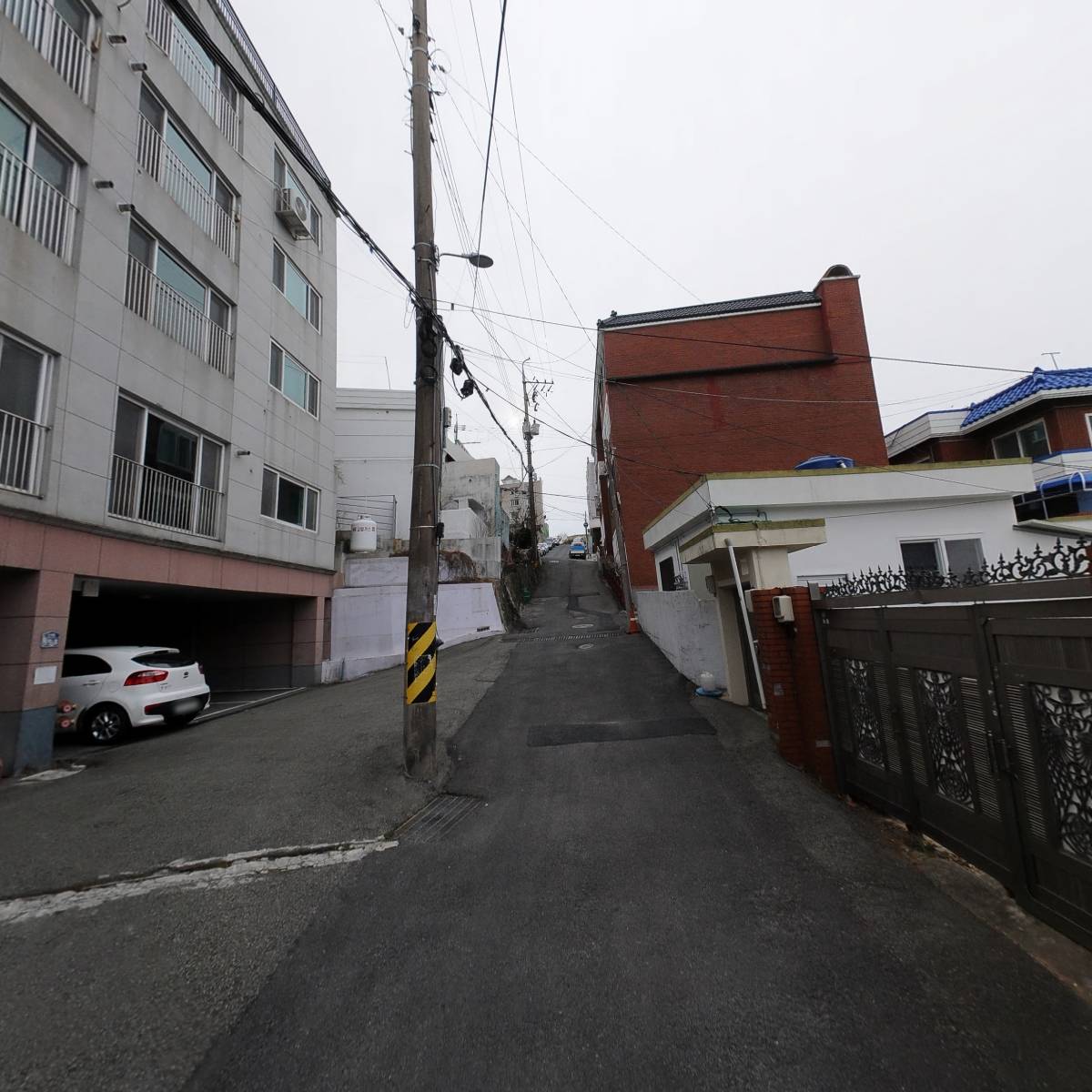 한국사진작가협회통영지부_2
