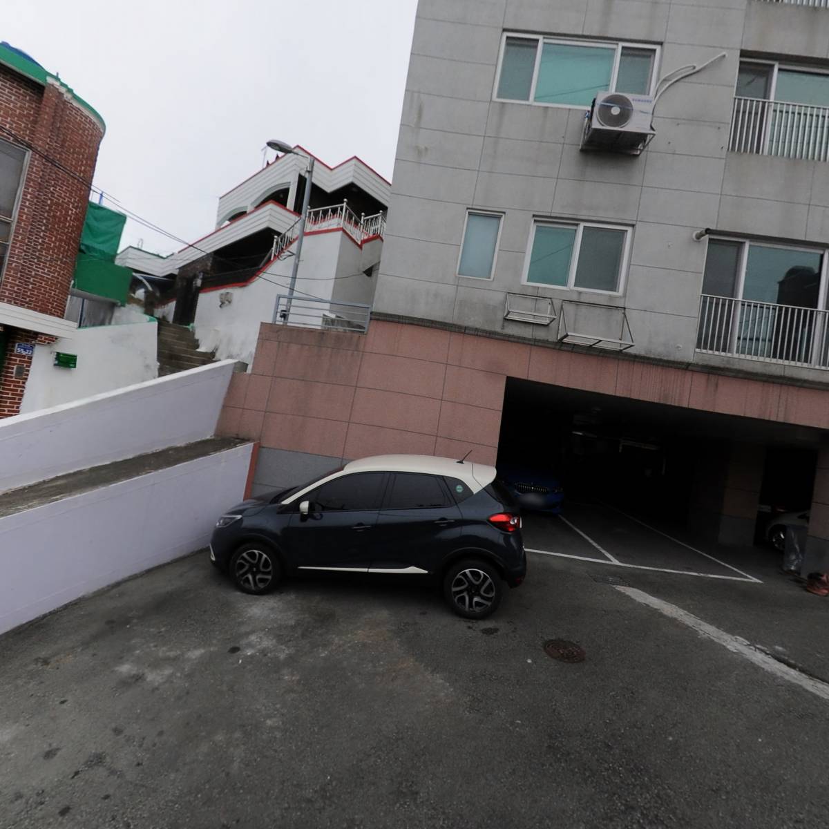 한국사진작가협회통영지부