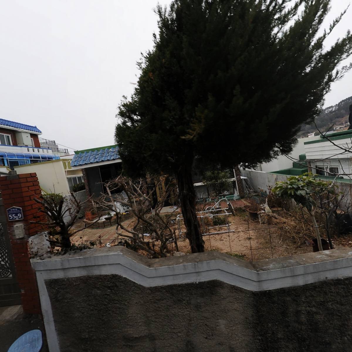 한국사진작가협회통영지부_3