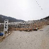 얼음골사과 무지개농원_2