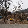 얼음골사과 무지개농원
