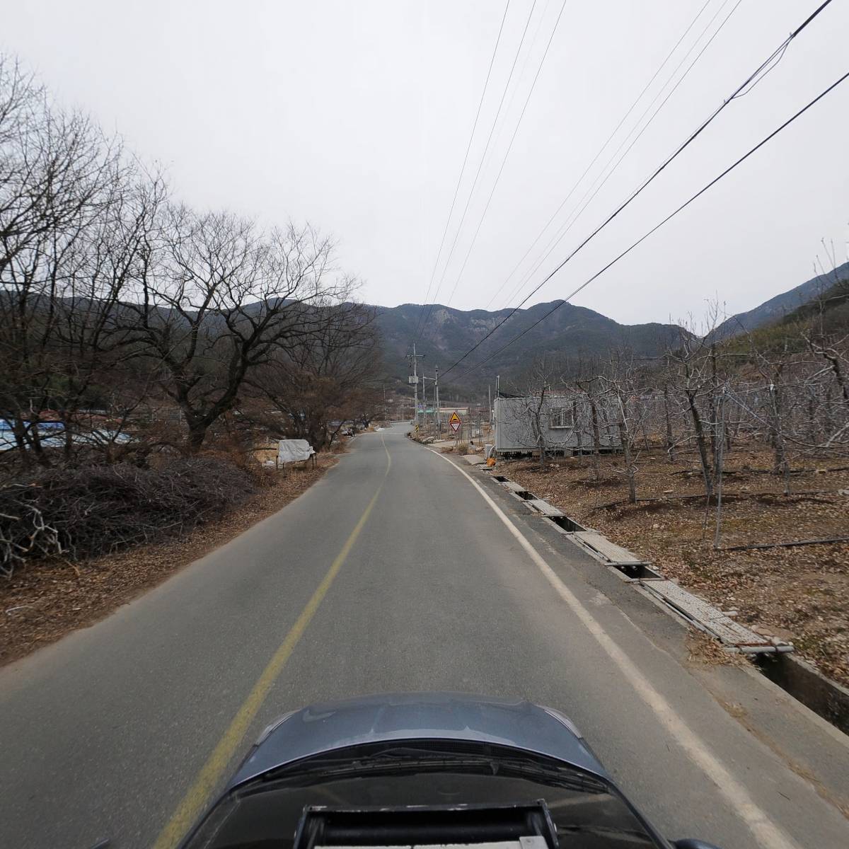 구만산 사과농원_4