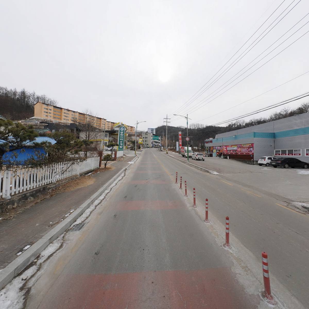 (사)한국국악협회봉화군지부_2