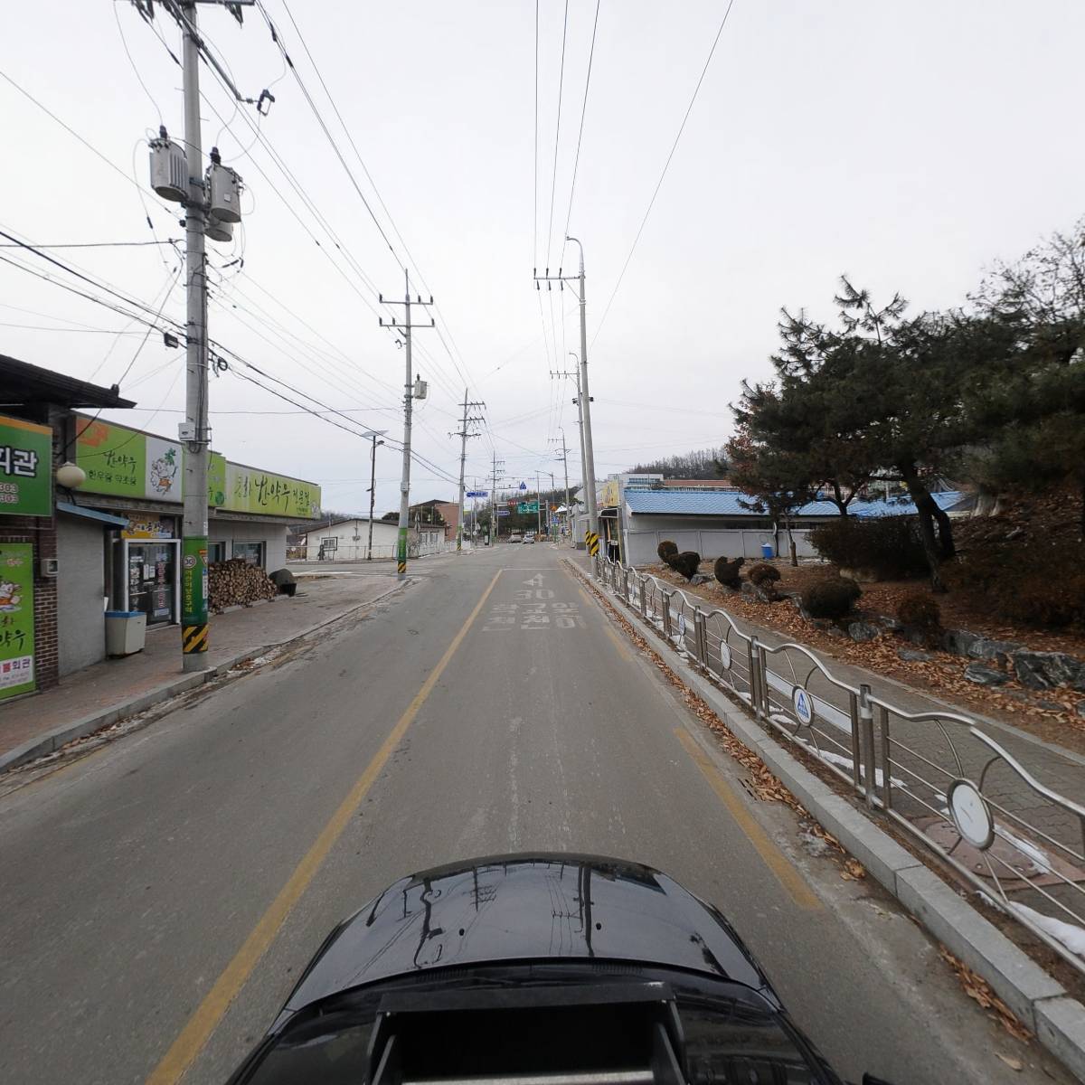 은하숯불회관_4