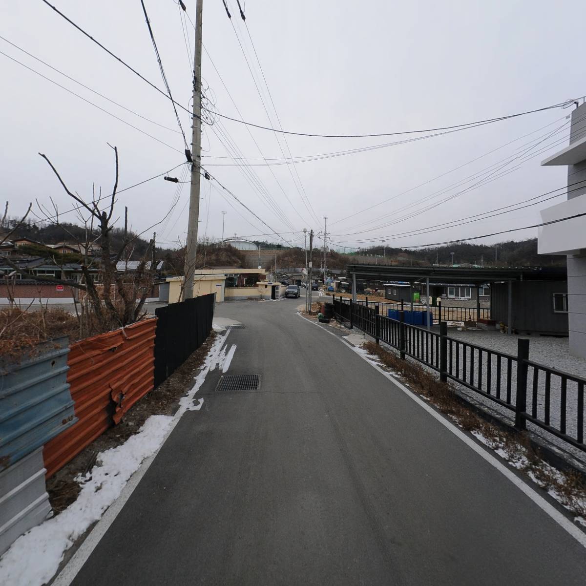 국립농산물품질관리원 경북지원 봉화사무소_2