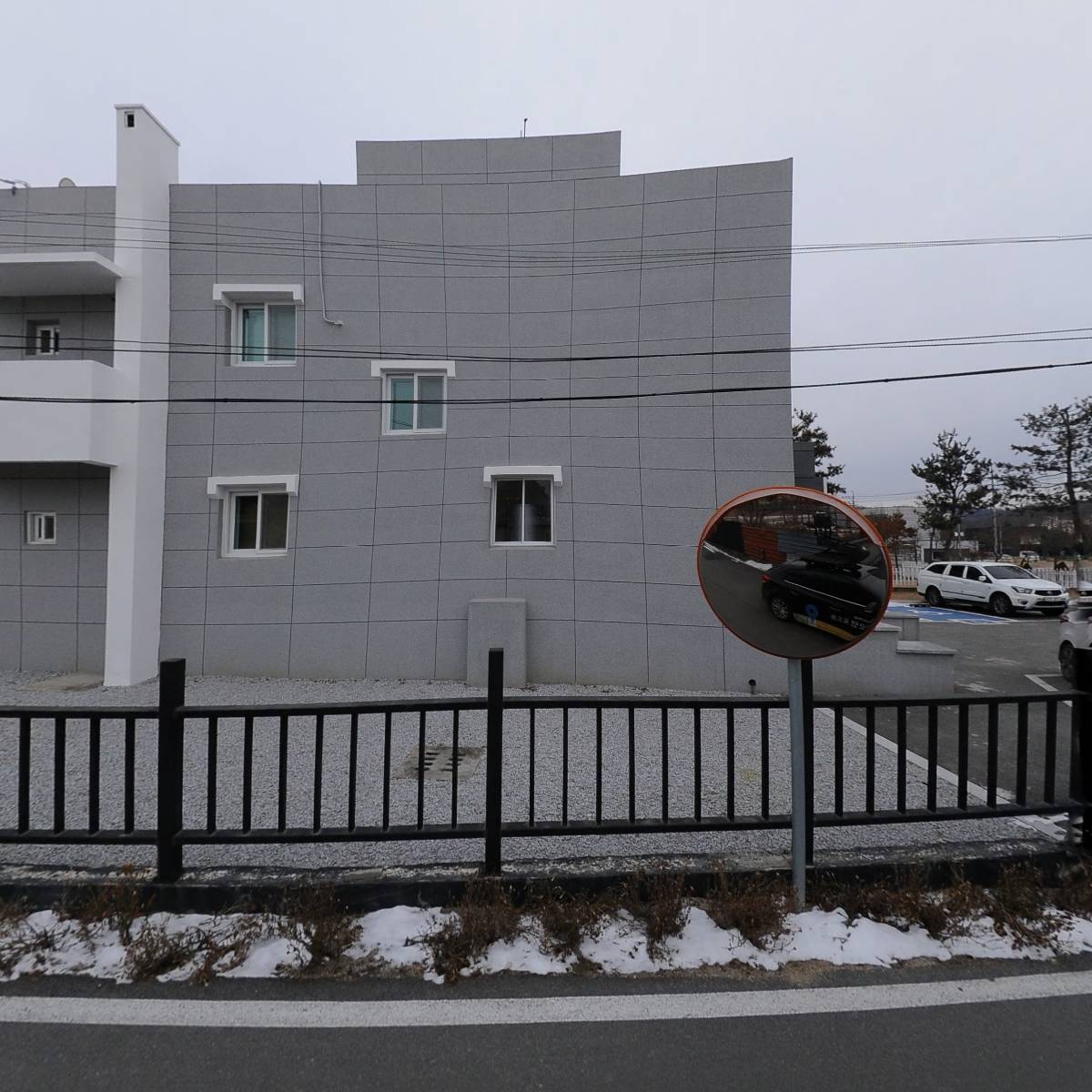 국립농산물품질관리원 경북지원 봉화사무소_3