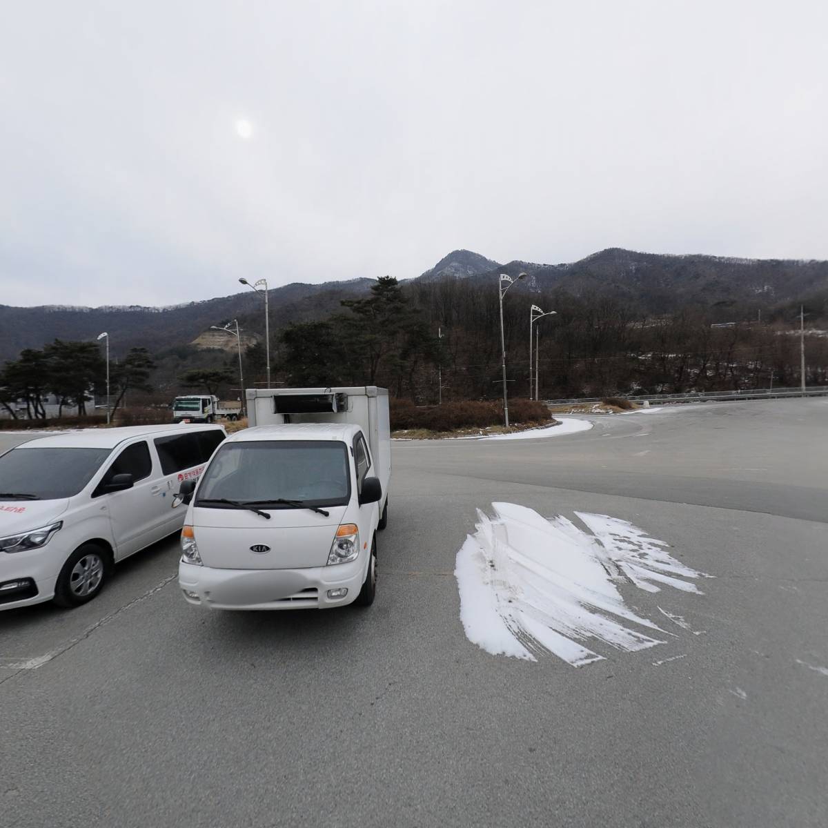 (재)문경문화관광재단_3