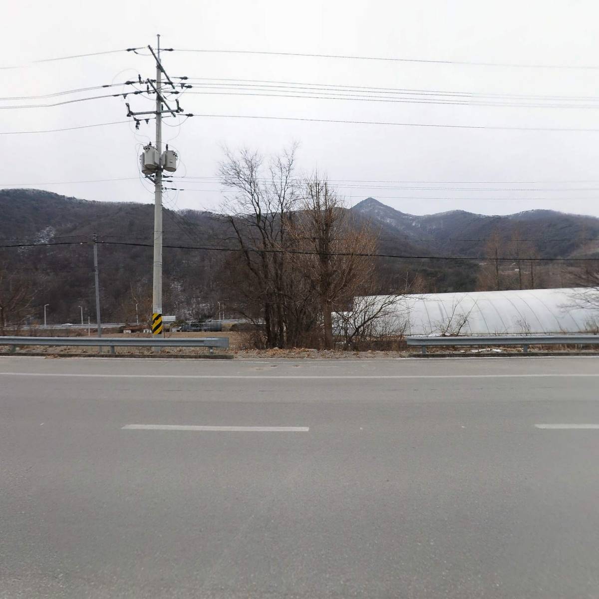 문경힐링휴양촌_3