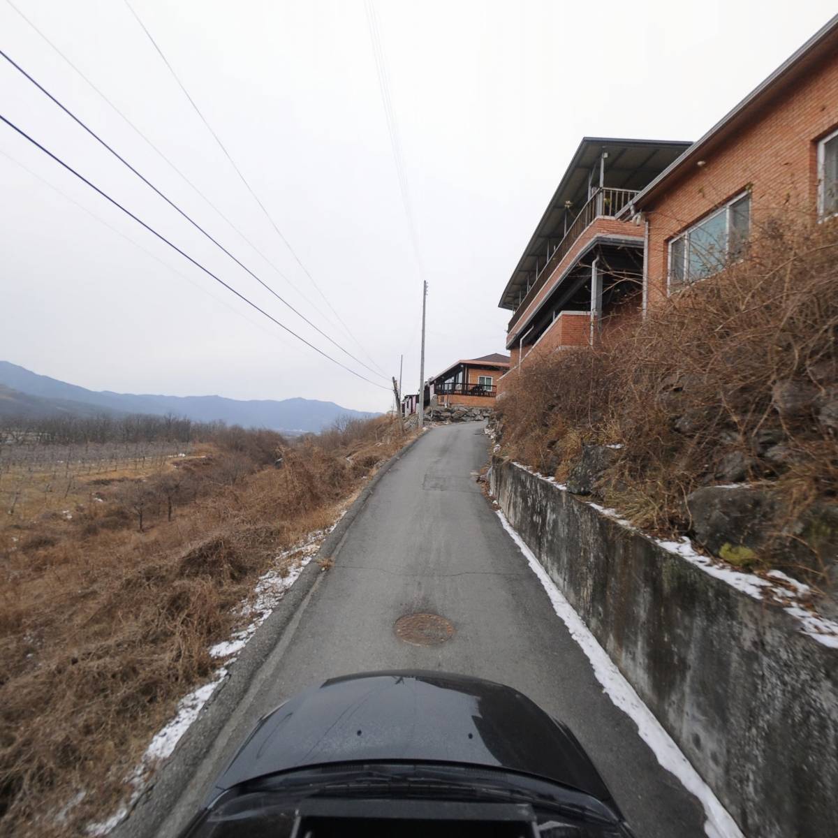 서울LPG충전소_4