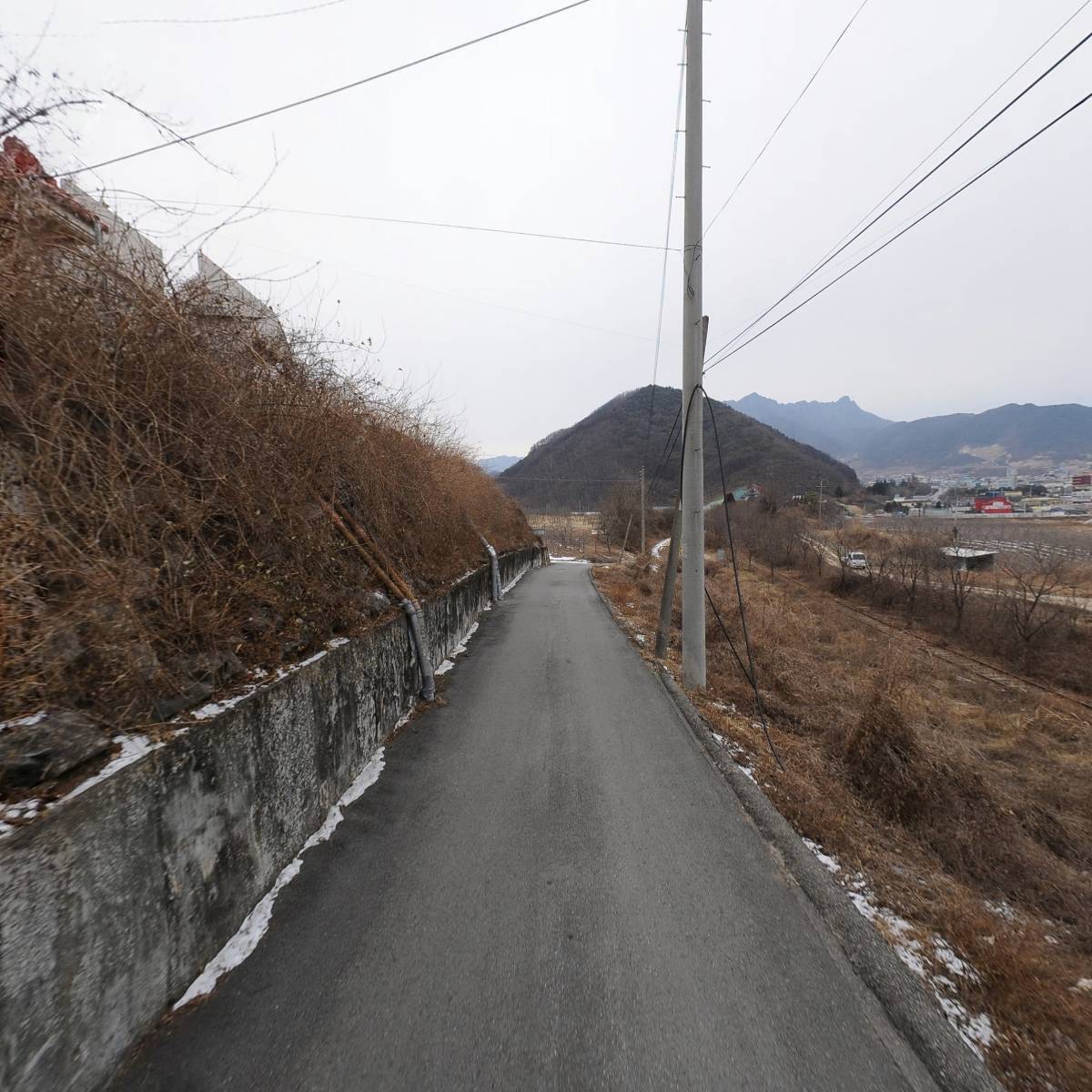 서울LPG충전소_2