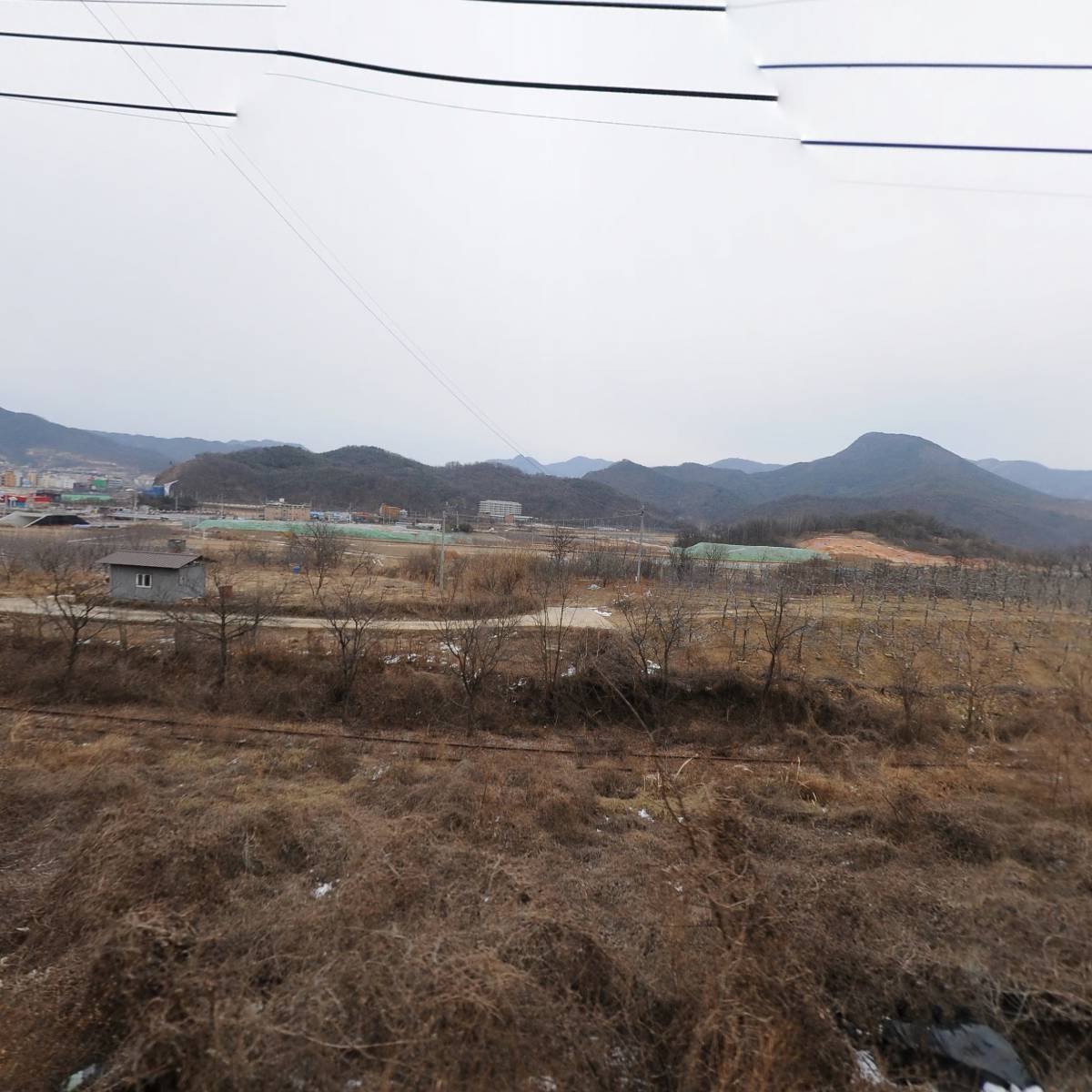 서울LPG충전소_3