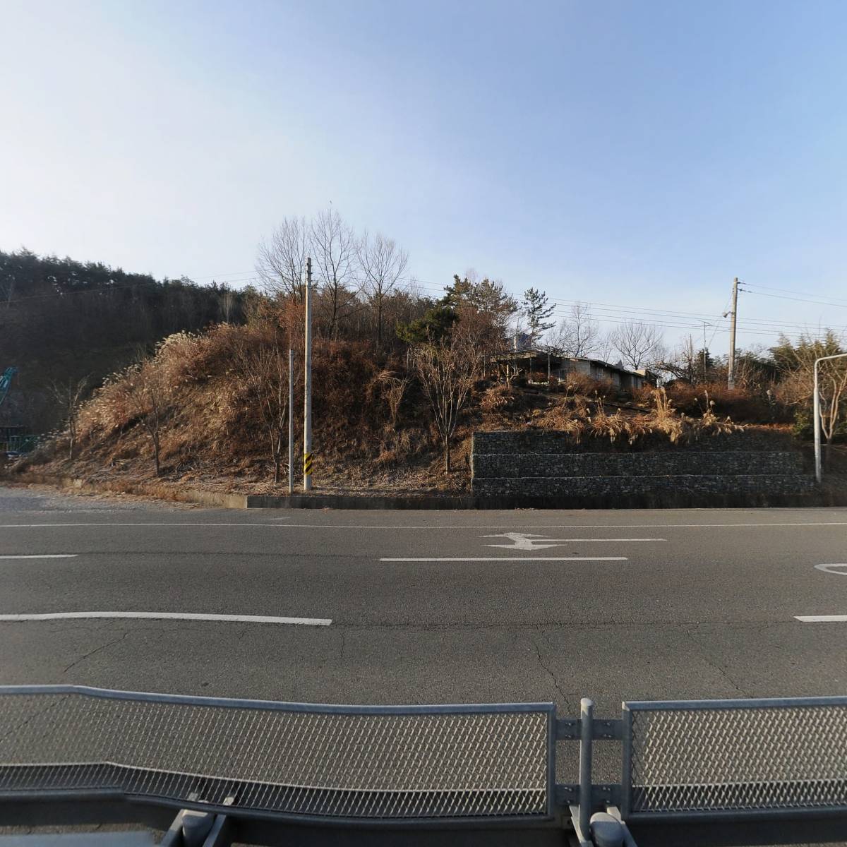 길담 조경_3