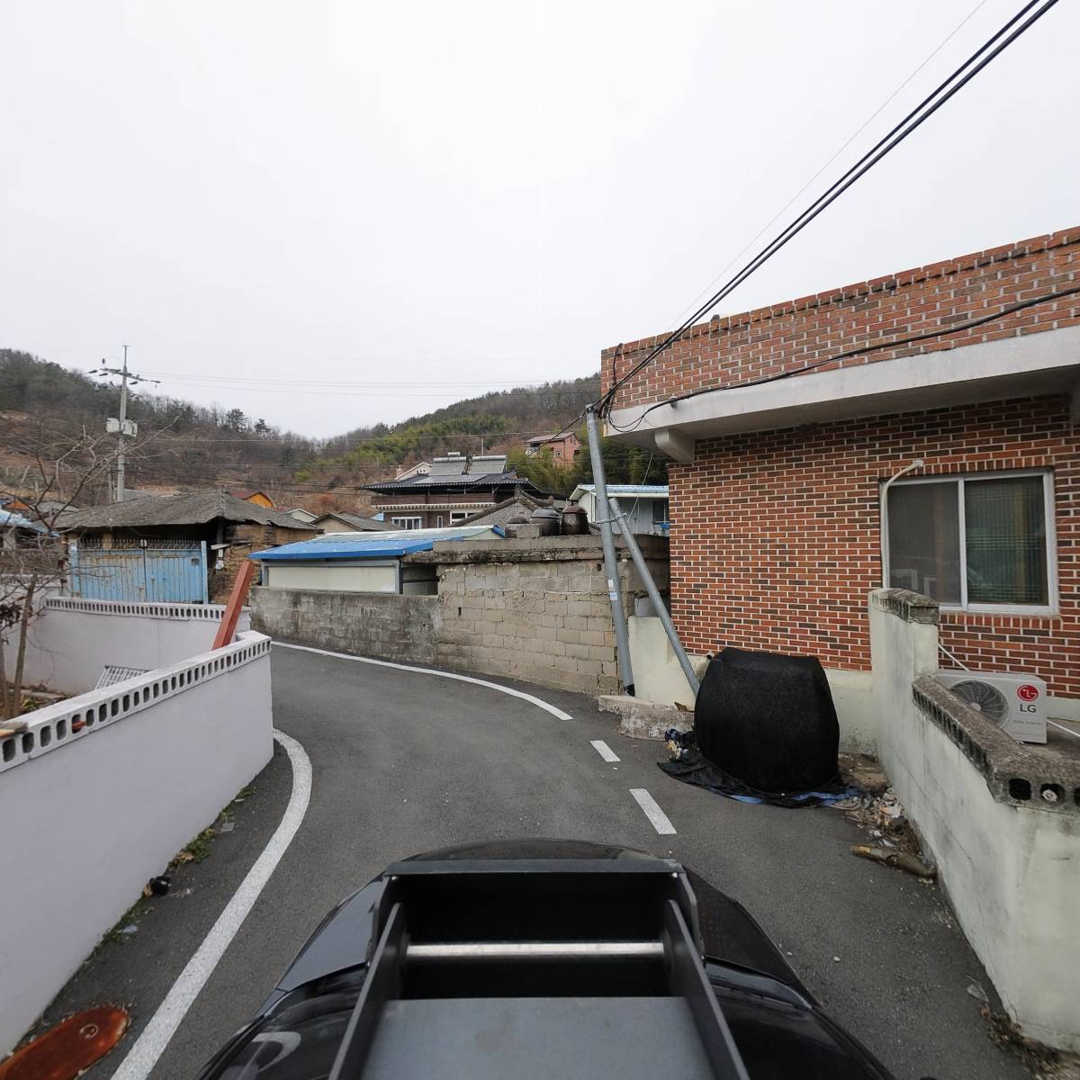 대곡정미소_4