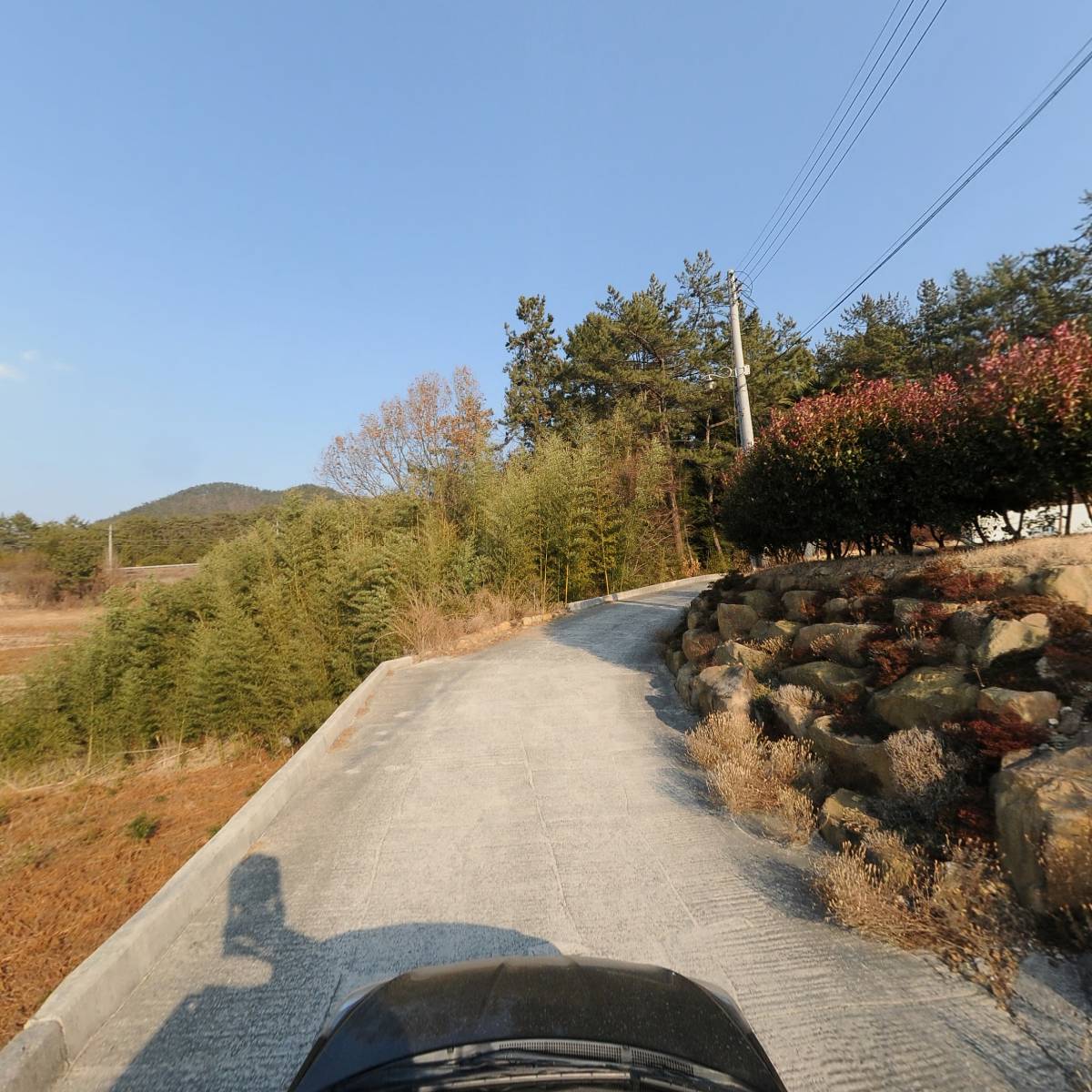 더힐_4