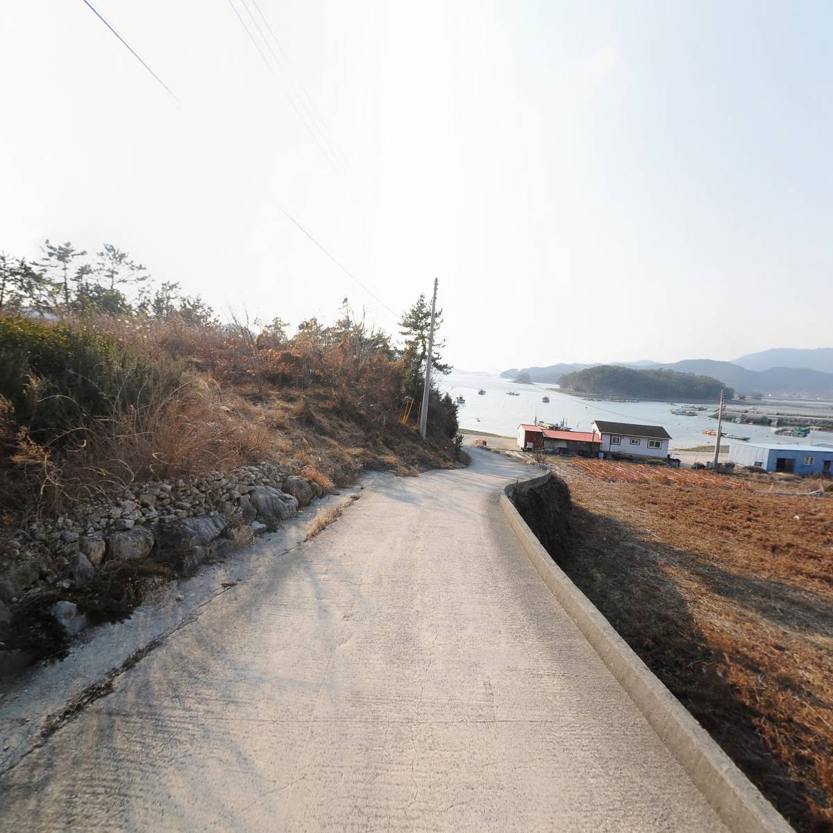더힐_2