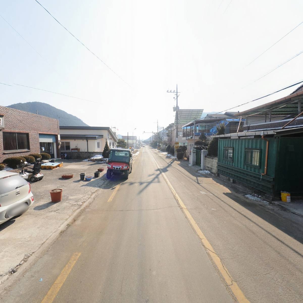 농업회사법인일진주식회사_2