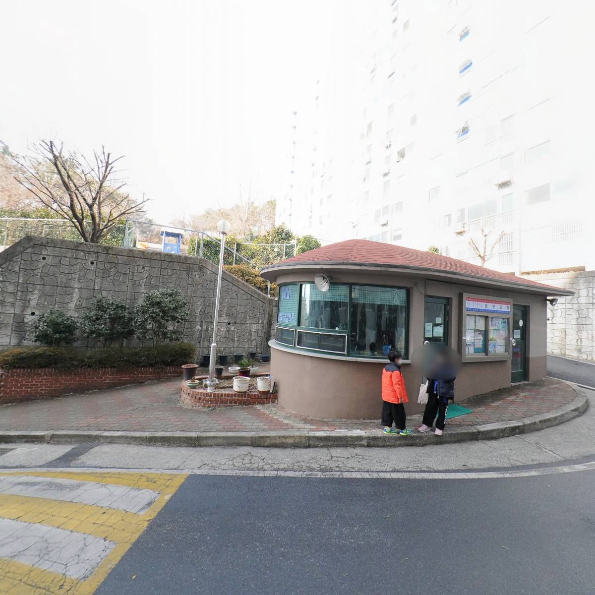 (사)한국야생화협회김해시지부_3