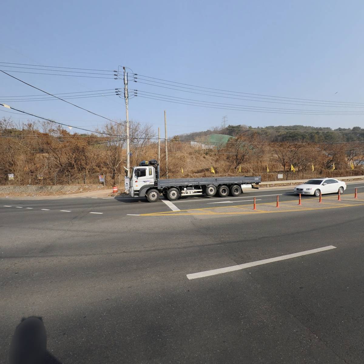 (주)성우디오씨 빙그레주유소_3