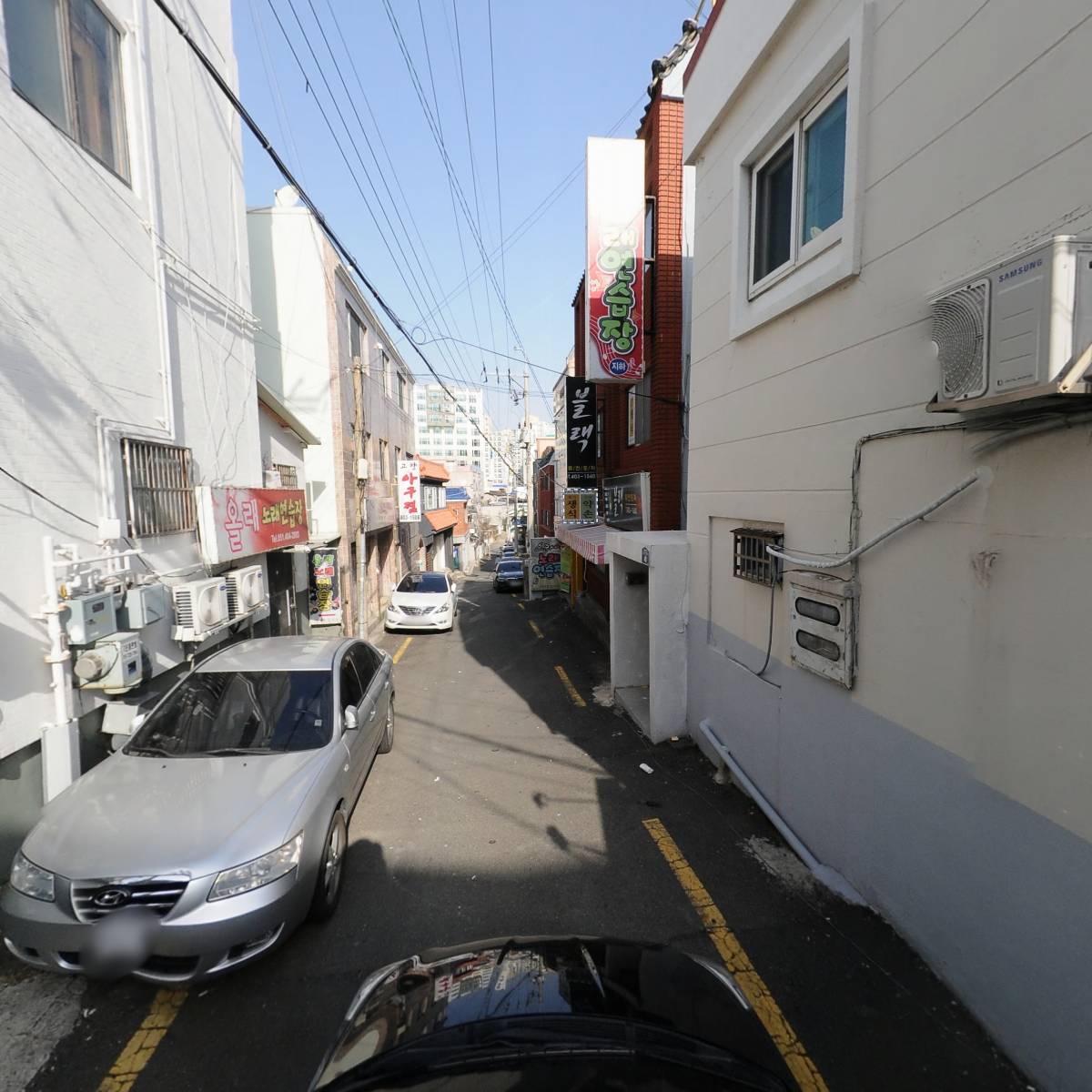 올래노래연습장_4