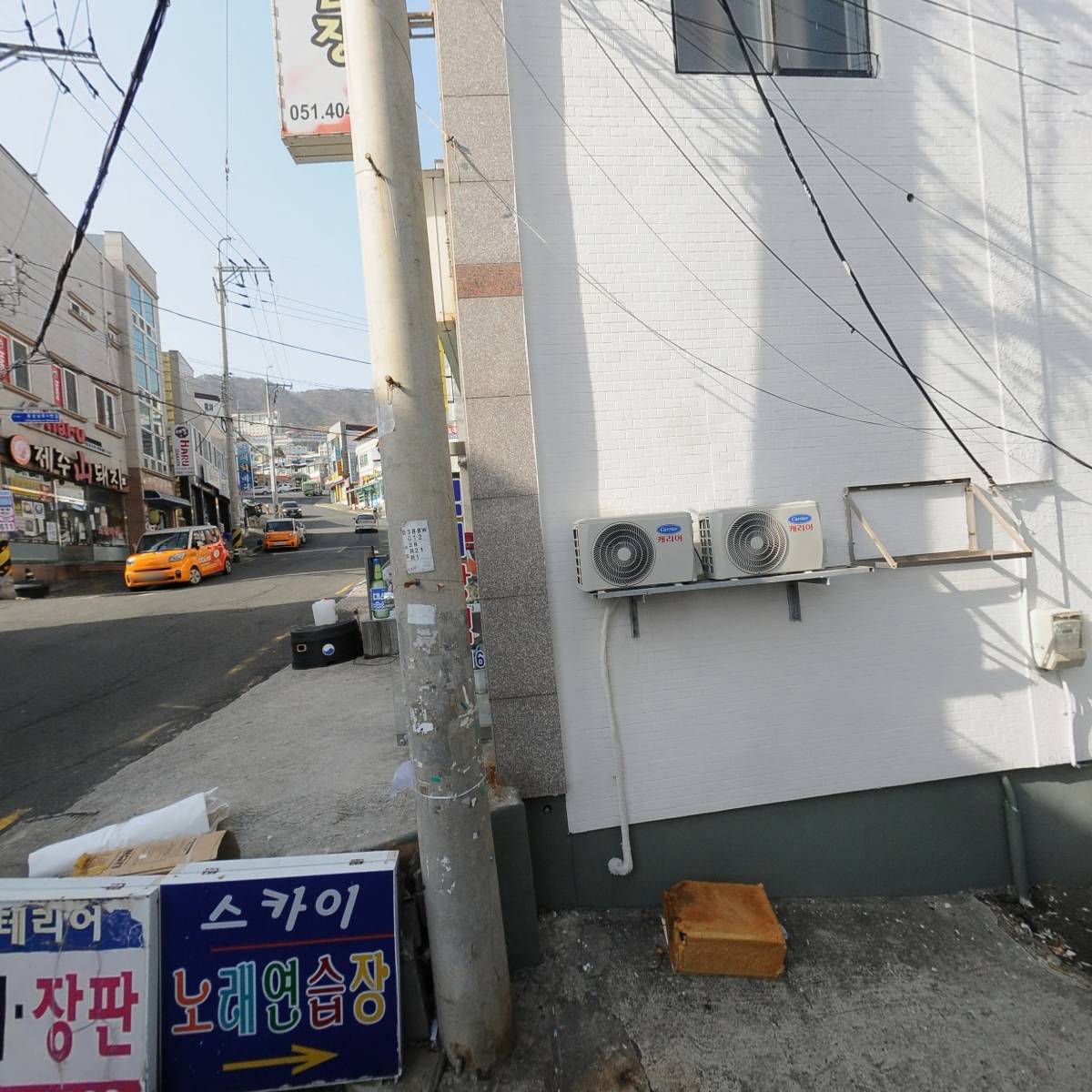 올래노래연습장_3